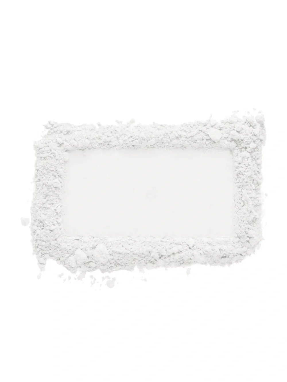 NARS Light Reflecting Pressed Setting Powder in Shade Crystal